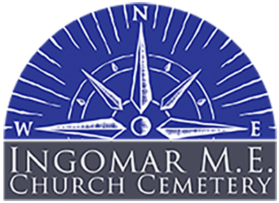 Ingomar Logo